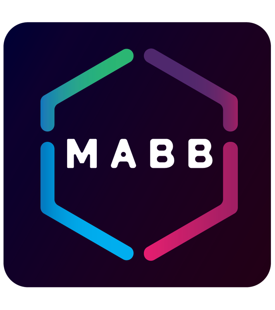 MABB Events